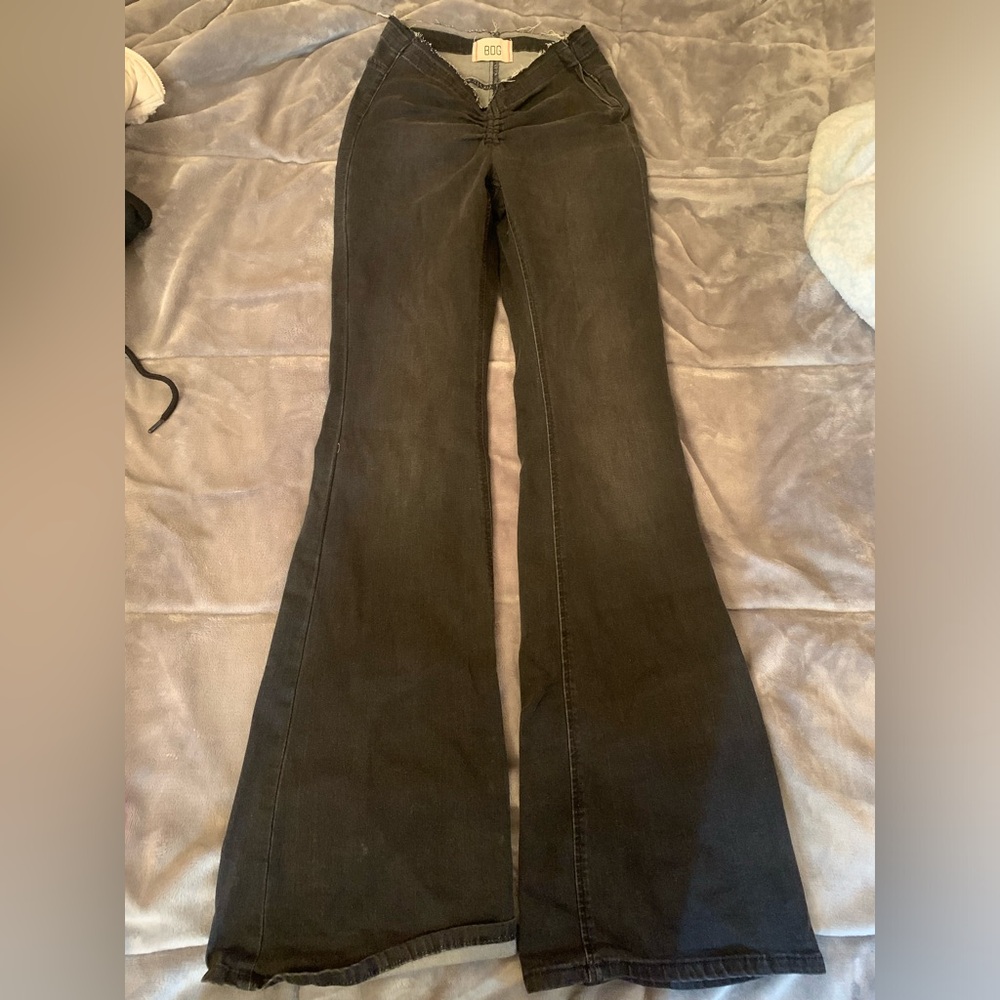 BRAND NEW urban outfitter jeans